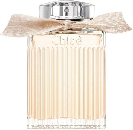 Chloe Chloe Woda Perfumowana Refillable 100 ml