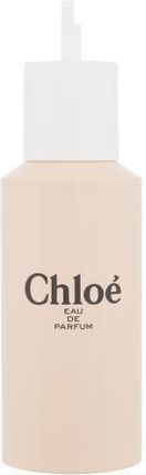 Chloé Chloé Woda Perfumowana 150Ml REFILL