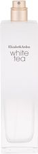 Zdjęcie Elizabeth Arden White Tea Woda Perfumowana 100 Ml Tester - Nowe
