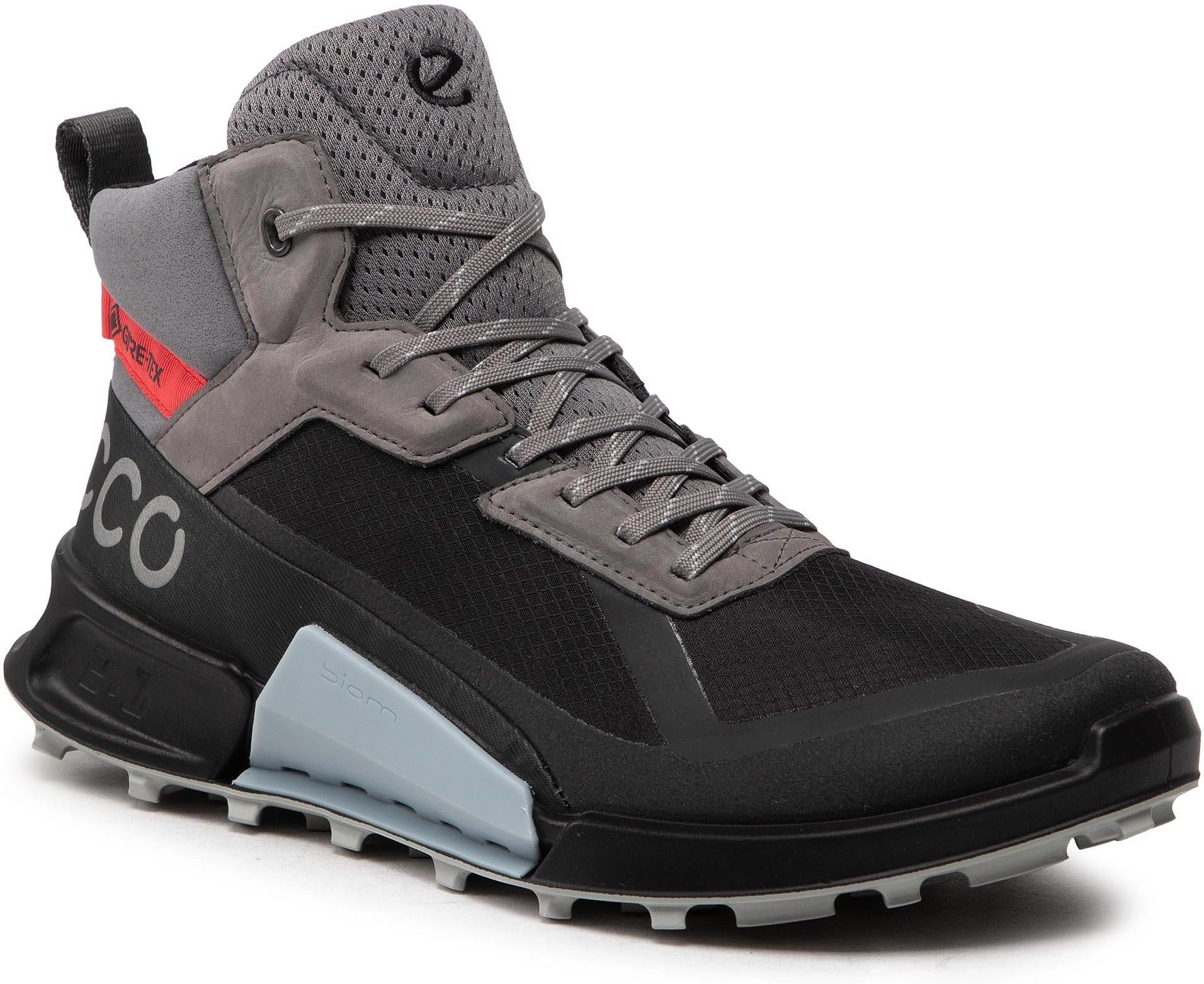 マニー i-ecco-biom-2-1-x-mountain-m-