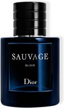 Zdjęcie Dior Sauvage Elixir Perfumy 100ml - Świerzawa