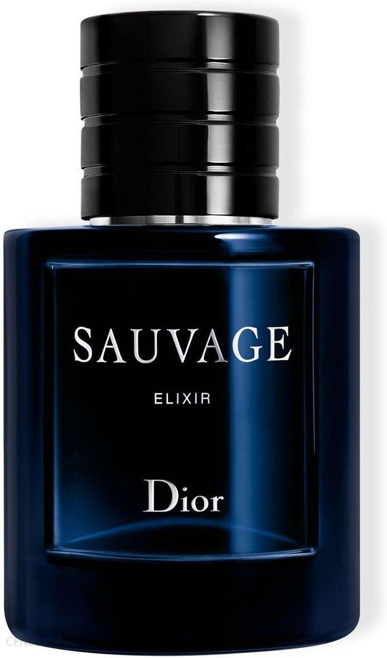 Perfumy męskie Dior Sauvage 25ml próbki oryginalne  13462769457   oficjalne archiwum Allegro