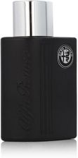 Zdjęcie Alfa Romeo Black Woda Toaletowa 75 ml - Płoty