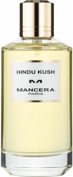 Mancera hindu kush online notino