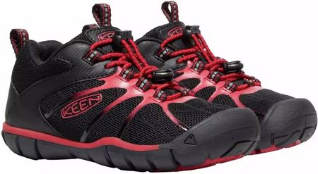 Keen Chandler 2 Cnx 23943178