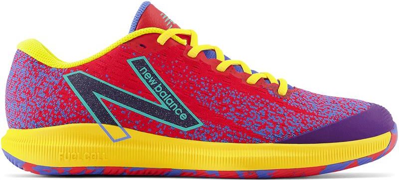 Buty New Balance Fuel Cell 996v4 New Balance Men's FuelCell Style