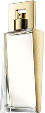 Avon Attraction For Her Woda Perfumowana 50 ml