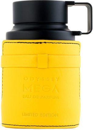 Armaf Odyssey Mega Woda Perfumowana 100 ml