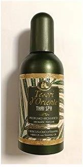 Tesori D´Oriente Thai Spa Woda Perfumowana 100Ml