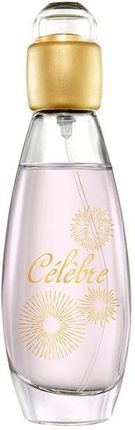 Avon Celebre Woda Toaletowa 50 ml