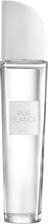 Zdjęcie Avon Pur Blanca Woda Toaletowa 50 ml - Głogów