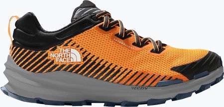 The North Face Vectiv Fastpack Futurelight Pomarańczowe Nf0A5Jcy7Q61 196247332087