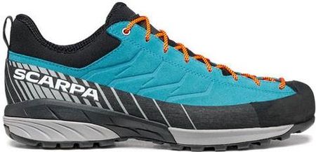 Scarpa Mescalito Men S 40161L