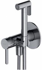 Zdjęcie Omnires Y Nikiel SYSYBI2NI - Wieluń