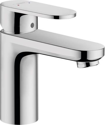 Hansgrohe Vernis Blend 100 71580000