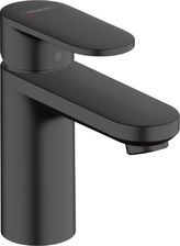 Hansgrohe Vernis Blend 100 71580670