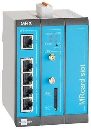 Insys MRX MRX3 LTE (10023438)