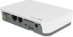 MikroTik RB924IR-2ND-BT5&BG77&R11E-LR8