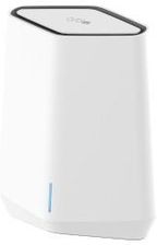 Netgear 5PT ORBI PRO MESH SATELLITE (SXS50100EUS)