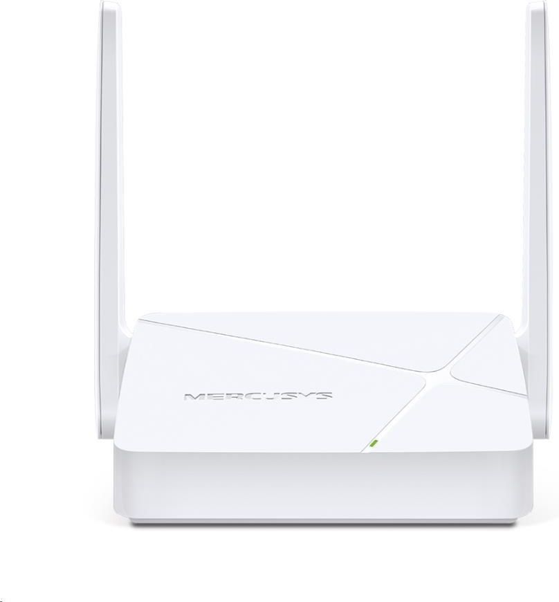 Router MERCUSYS MR20 - Opinie i ceny na Ceneo.pl