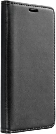 Kabura Magnet Book do Iphone 11 Pro ( 5.8 ) czarny (fe3cc88d-a0b4-4b1c-b815-3b975b8531e5)
