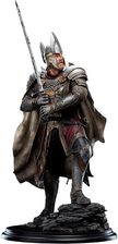 Zdjęcie Figurka Elendil 46 cm Limited Edition Scale 1/6 - Warszawa