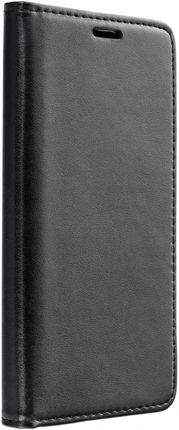Kabura Magnet Book do Xiaomi Redmi 10a czarny (eefac282-9a5c-41e0-b6bd-6006e2d793f1)