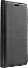 Kabura Magnet Book do Xiaomi Redmi 10c czarny (8296da66-1241-465c-a384-0bf561cd2cac)
