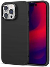 Etui Do Iphone 14 Pro Max - Esr Halolock, Obudowa (844fca52-c978-452b-85ad-504579f2e144)
