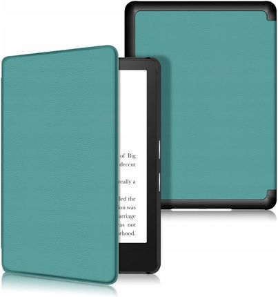 Etui pokrowiec Amazon Kindle Paperwhite 5 V 2021 (f74cdfe6-526e-42f6-b2a1-32f2a0460beb)