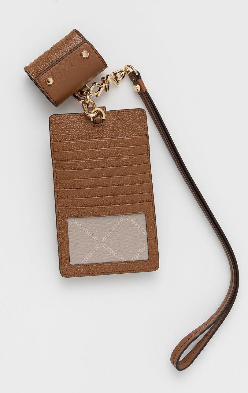 9cdfa310-c95b-44ea-bfd3-