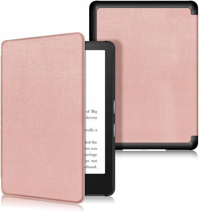 Etui pokrowiec Amazon Kindle Paperwhite 5 V 2021 (7a67d641-4d43-41b1-9737-9ccbbf0cc8f5)