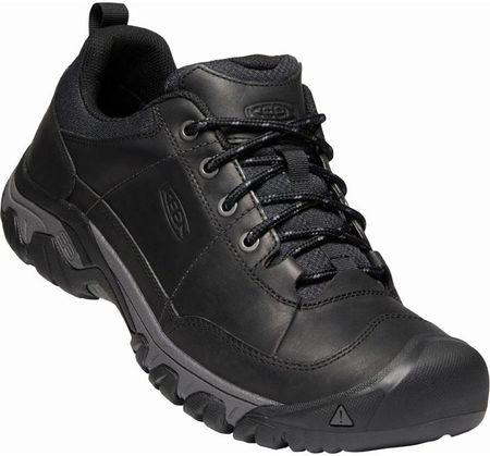 Keen Targhee Iii Oxford M Buty męskie 10012557KEN 9(43)