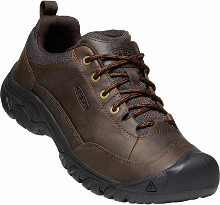 Keen Targhee Iii Oxford M Buty męskie 10012557KEN 9,5(44)