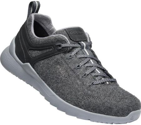 Keen Highland Arway Men Męskie buty rekreacyjne 10011523KEN 10(44,5)