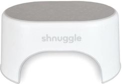 Zdjęcie Shnuggle Podest Dla Dzieci White - Oleśnica