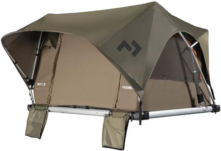 Dometic Trt120E Roof Top Tent Oliwkowy Beżowy 9120002082