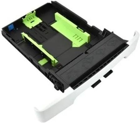 Lexmark Tray Insert Primary