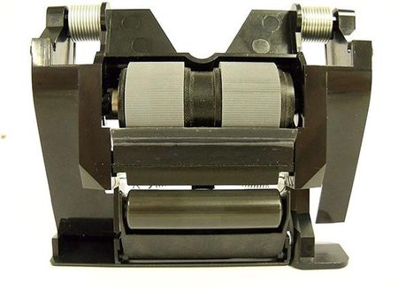 Kodak 1736115 Element Maszyny Drukarskiej Moduł Separacji