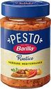 Zdjęcie Barilla Włoskie Pesto Rustico Verdure 200G - Zawiercie