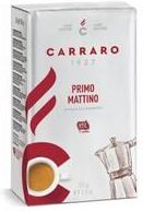 Carraro Caffè Carraro Primo Mattino Mielona 250g