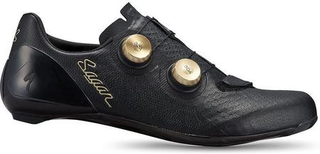 Buty Specialized S-Works 7 Rd Sagan - Ceny i opinie - Ceneo.pl