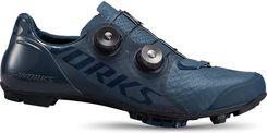 Zdjęcie Buty Specialized S-Works Recon - Witkowo