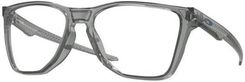 Zdjęcie Oakley Ox 8058 805804 54 Rozm. M - Będzin
