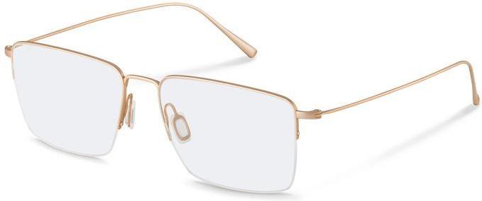 RODENSTOCK MOD. R7163 main image 1