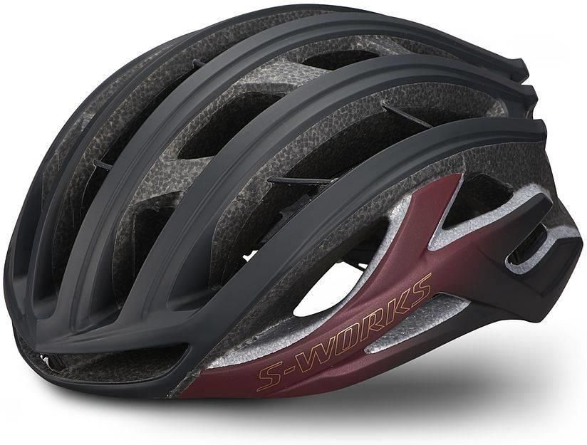 good cheap hybrid bikes