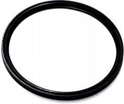 Volvo Xc60 Xc90 Uszczelka Rury Intercoolera 31370994 - Opinie i ceny na ...