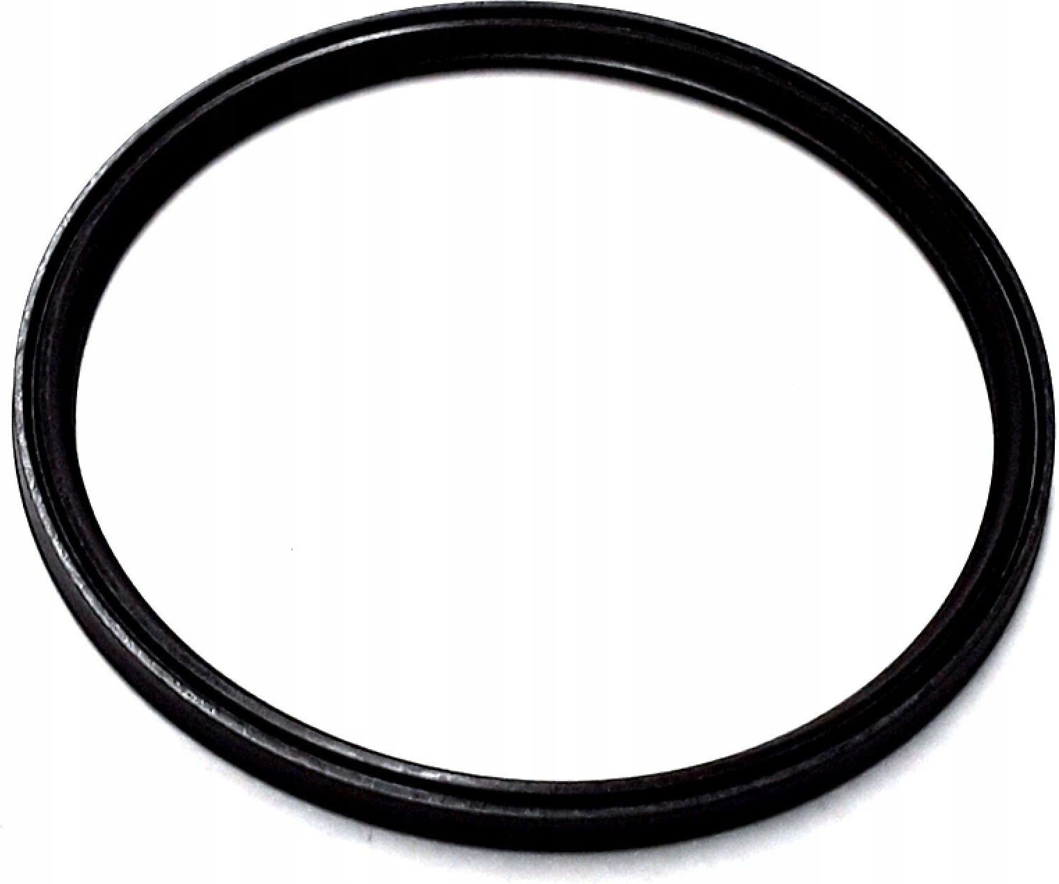 Volvo Xc60 Xc90 Uszczelka Rury Intercoolera 31370994 - Opinie i ceny na ...