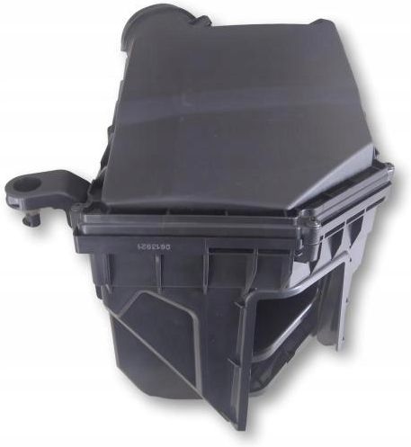 Volvo S60 V60 Xc60 Ii 2,0 Obudowa Filtra Powietrza 31474861