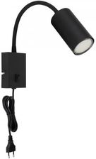 Zdjęcie Robby Kinkiet Globo Lighting 57911WB - Czerniejewo